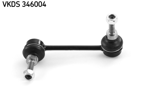 Asta/Puntone, Stabilizzatore - VKDS 346004 SKF